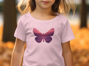 b16d8e44-505f-428c-b7e4-82fdf2a04f51