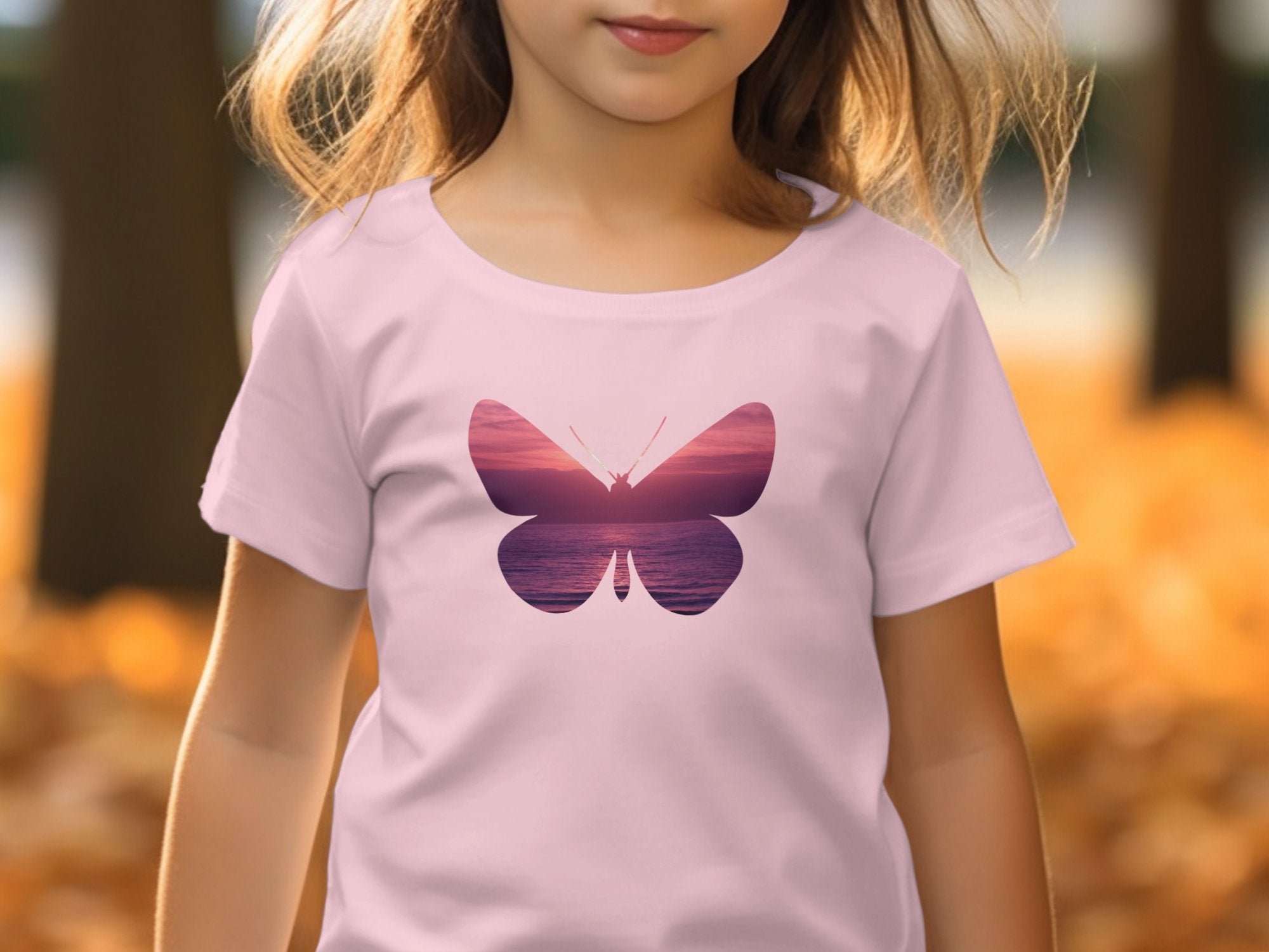 b16d8e44-505f-428c-b7e4-82fdf2a04f51