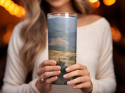 b17c1700-890b-4fcb-acbf-6d521011535f