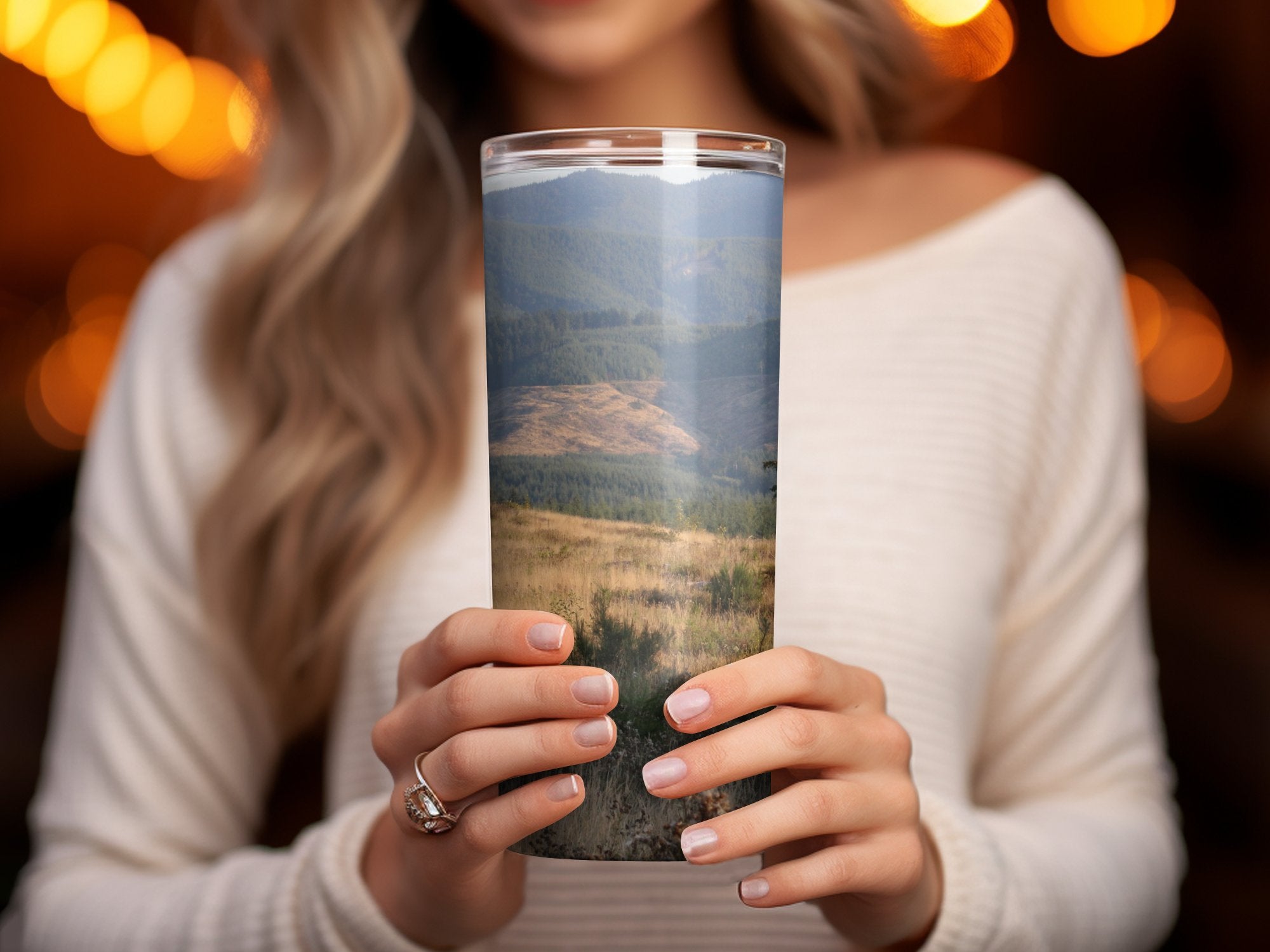 b17c1700-890b-4fcb-acbf-6d521011535f