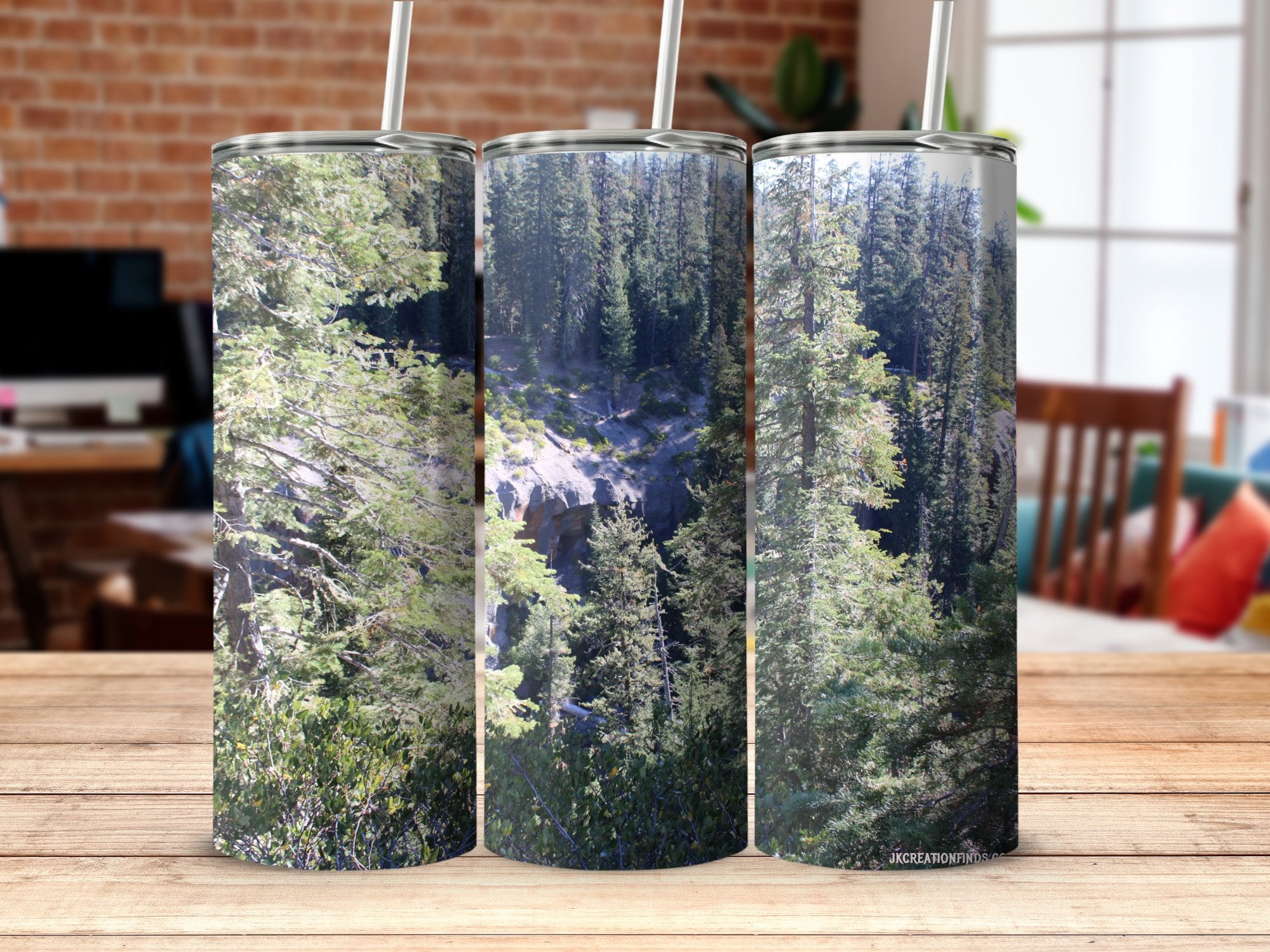 b1898320-7e23-434b-af98-ca170055d71d