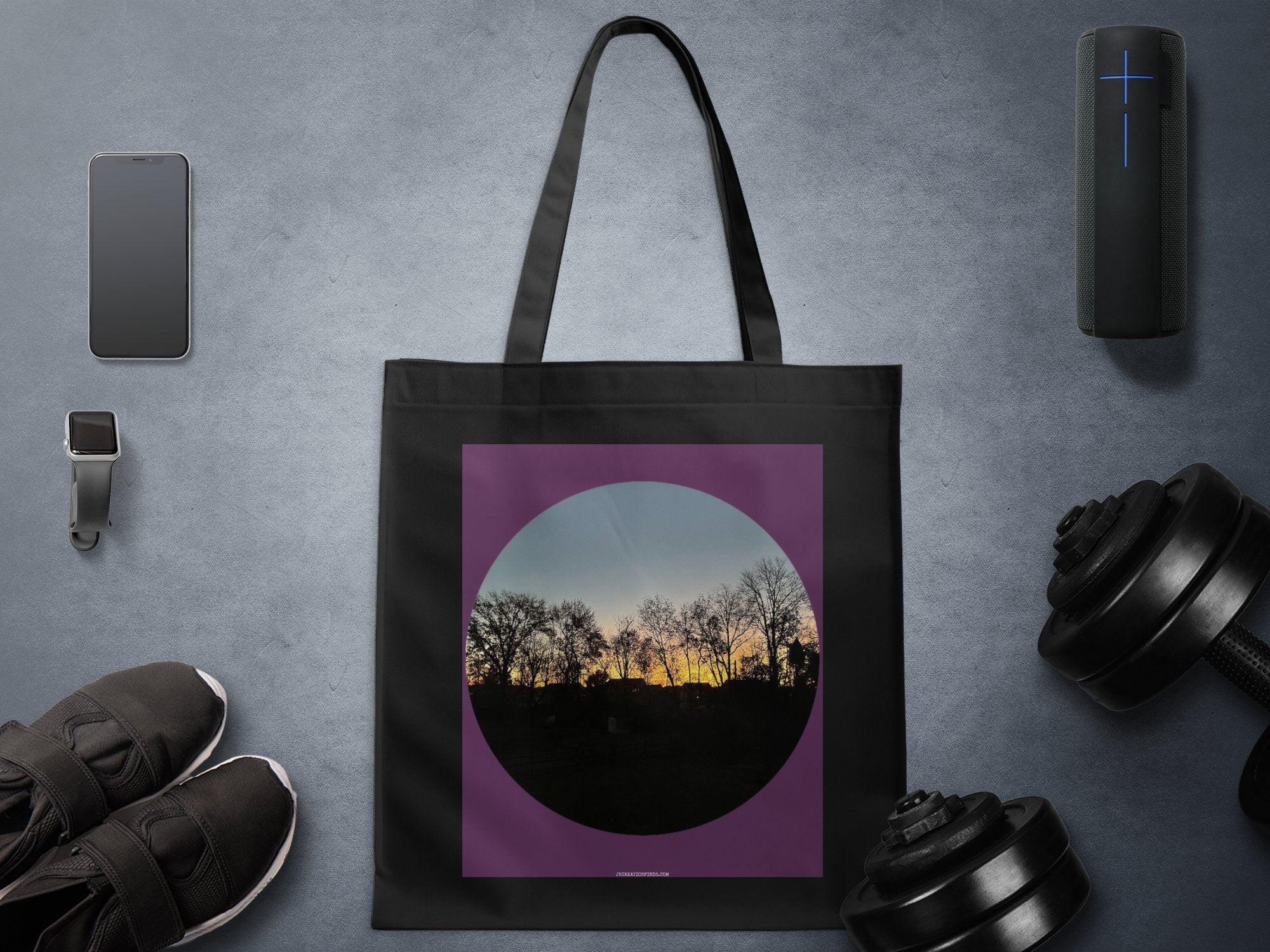 b18f7ee7-de98-440e-bc7a-a5068df4c48b