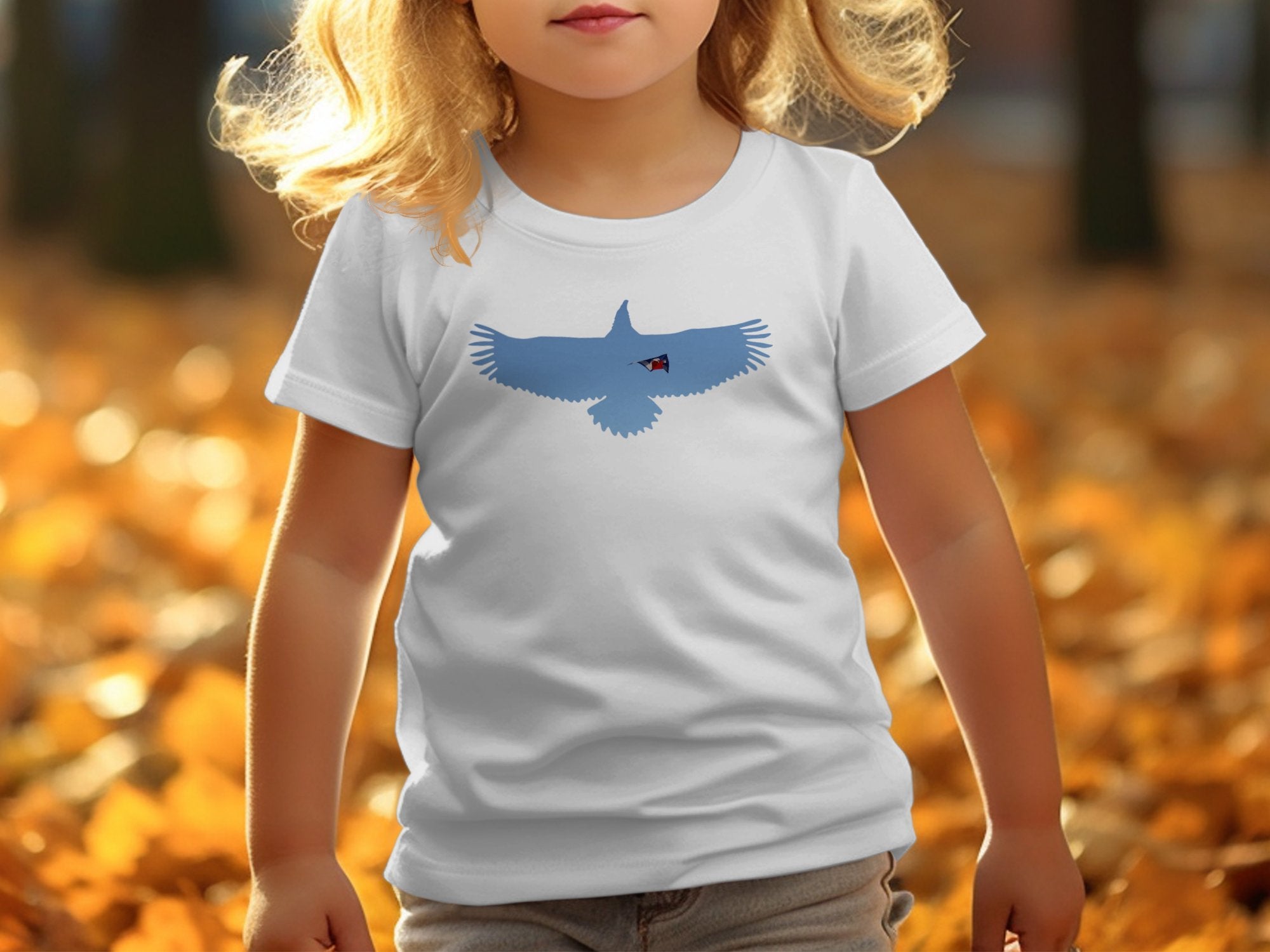 b19a3ff7-f7f9-48e2-ba17-a7511688e21d