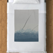 b1a12a65-34f8-457a-87c6-2423a714de1c