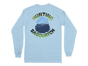 b1a54343-a98c-421e-8702-ea82ff1a019e