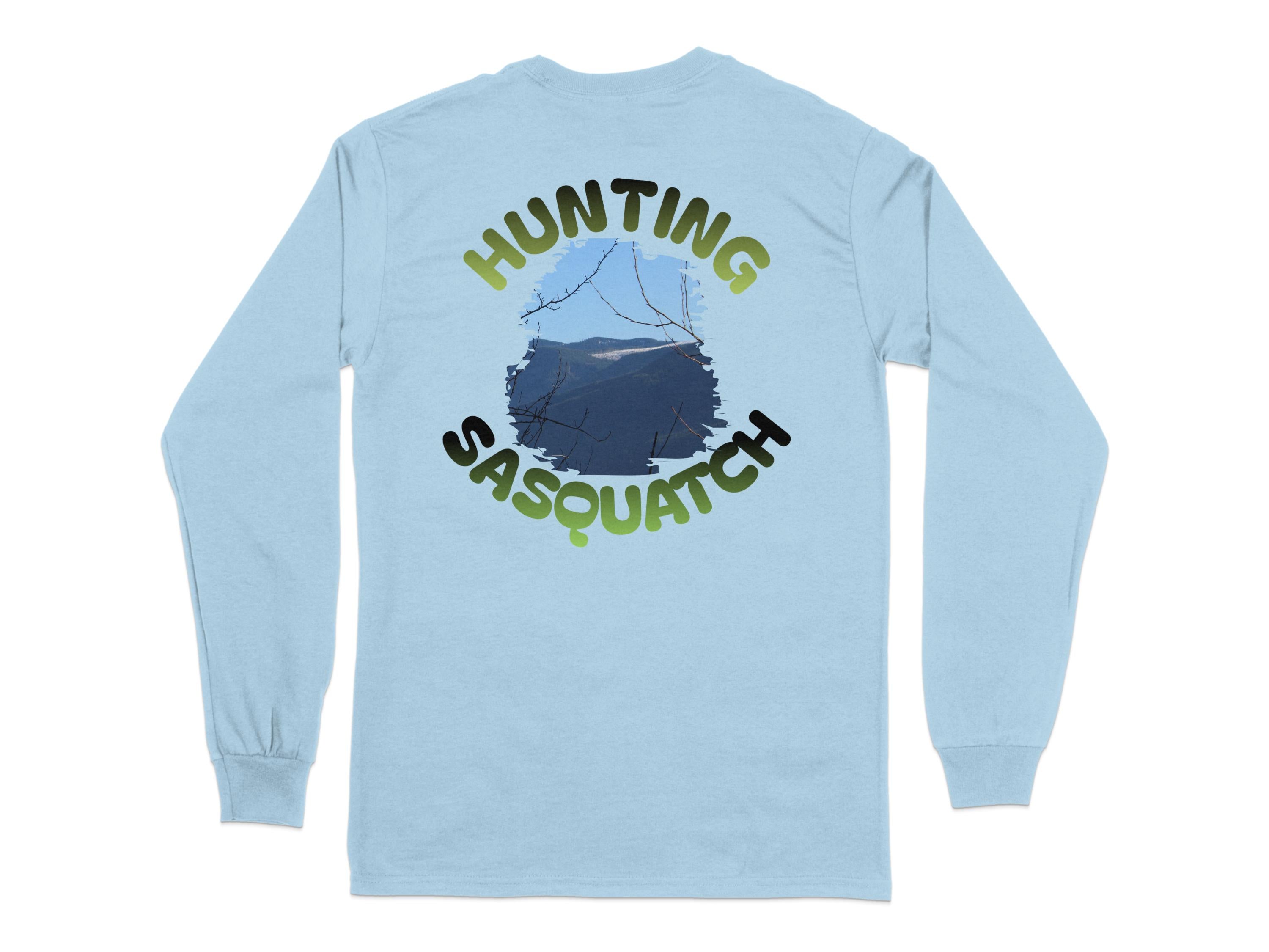 b1a54343-a98c-421e-8702-ea82ff1a019e