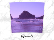 b1ac1c23-b6d3-4ce1-8394-cf0cf23a899d