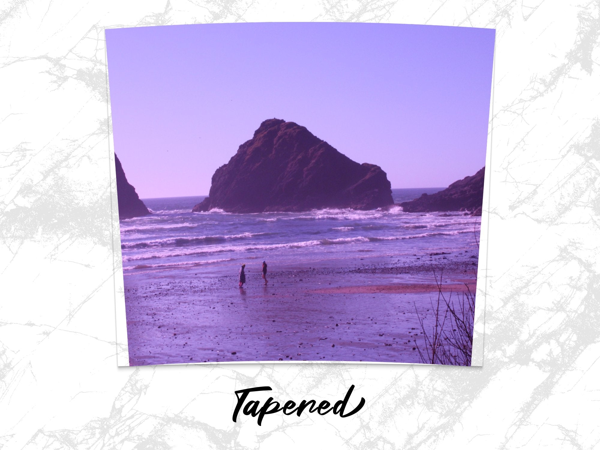 b1ac1c23-b6d3-4ce1-8394-cf0cf23a899d