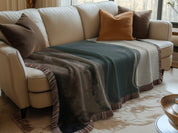 b1ae87be-d434-46f8-9ec4-90626dbad97a