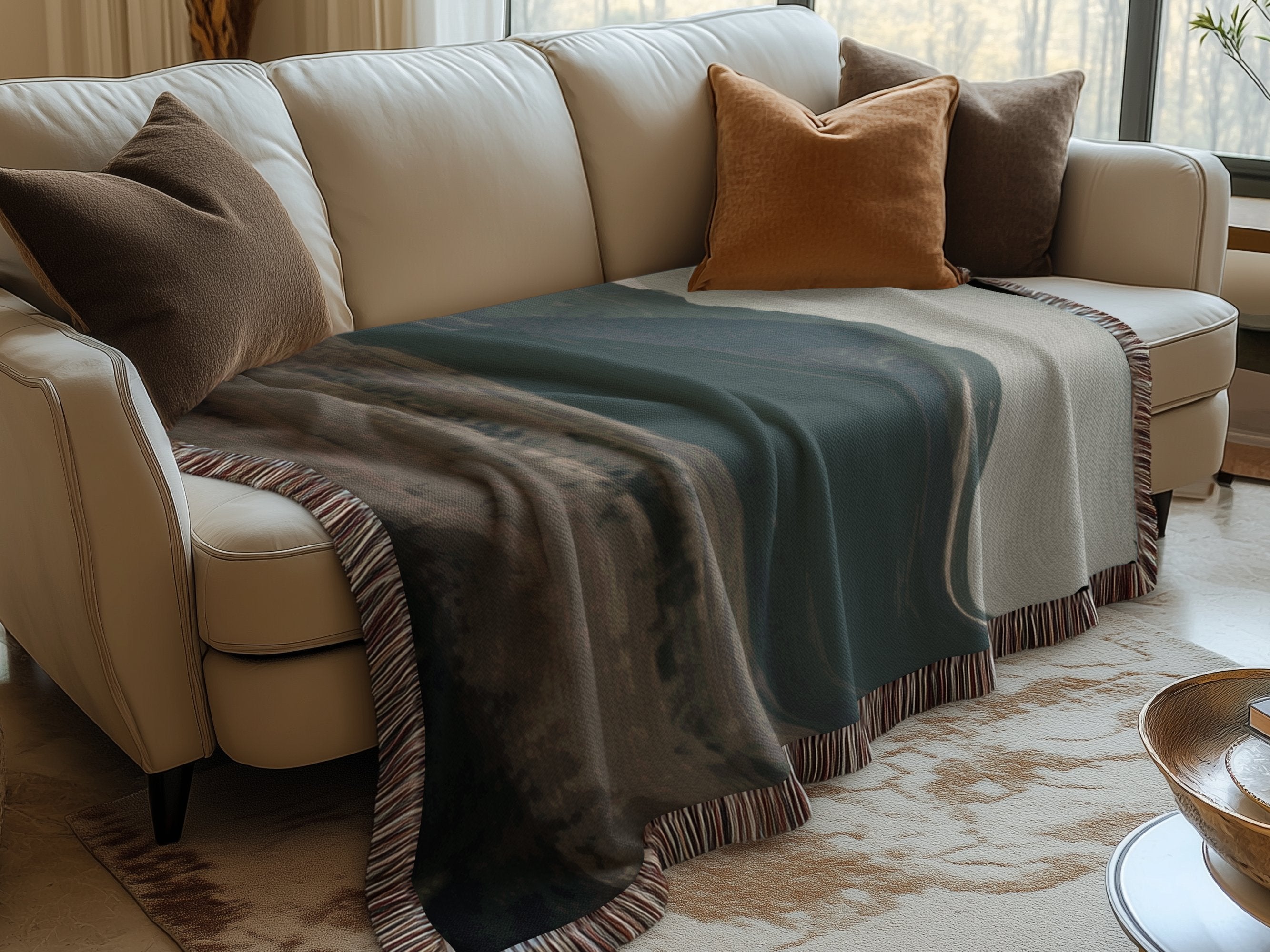 b1ae87be-d434-46f8-9ec4-90626dbad97a