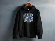 b1b5c411-bf20-4dab-8c57-f634a6bbc85e