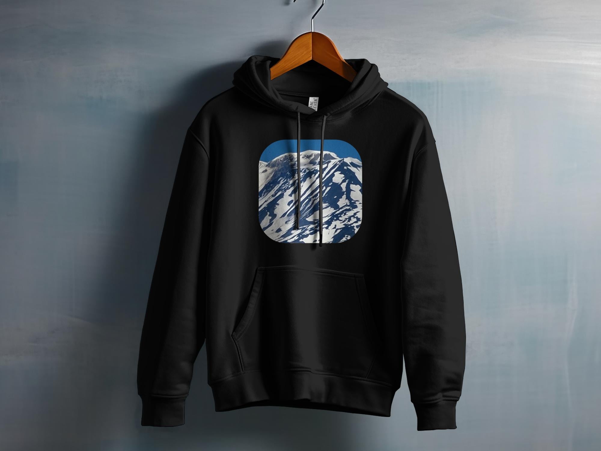 b1b5c411-bf20-4dab-8c57-f634a6bbc85e