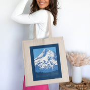 b1c76b91-cbd7-44a1-a435-a51bdc48da2e