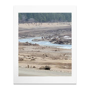 b1cc0fec-a2f7-4d9c-a33c-822af9a18368