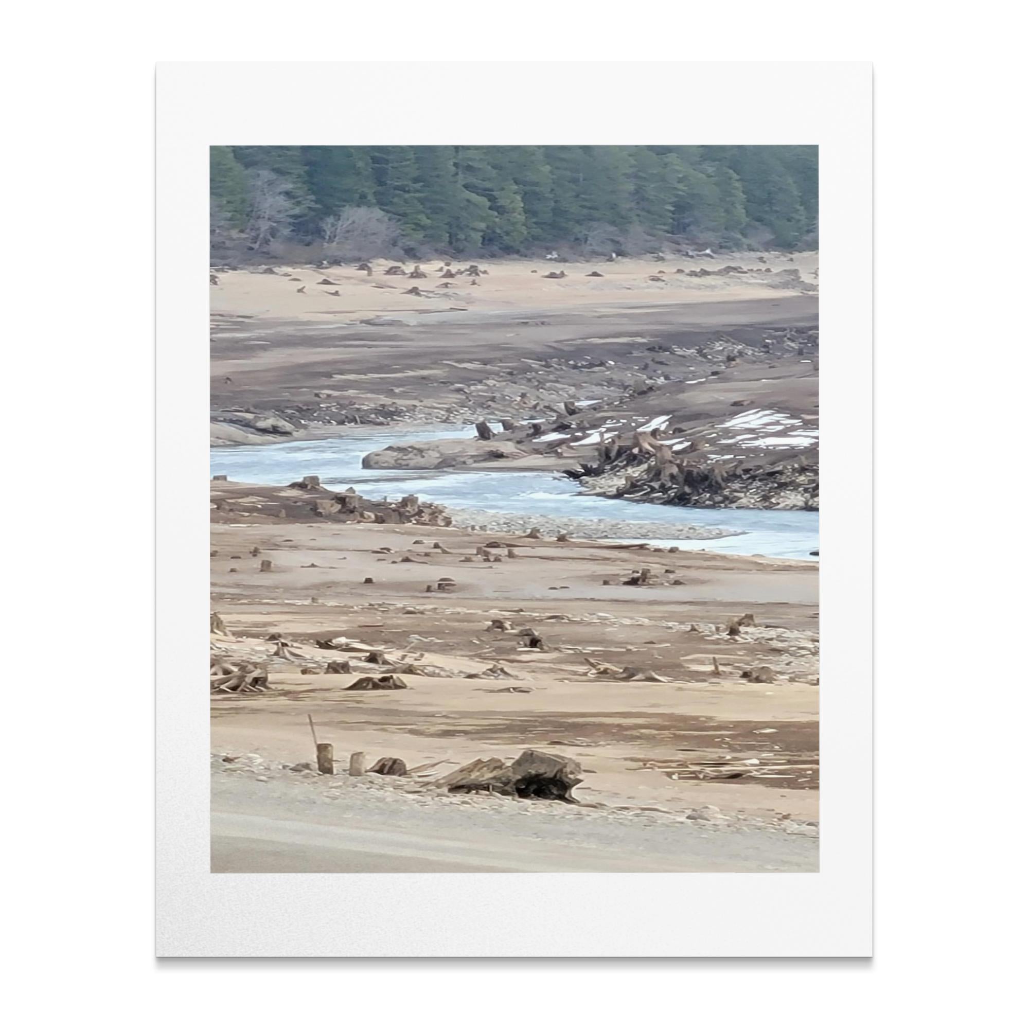 b1cc0fec-a2f7-4d9c-a33c-822af9a18368