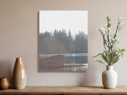 b1cc9c08-9a0f-4bea-9a0c-ef98b535ef5c