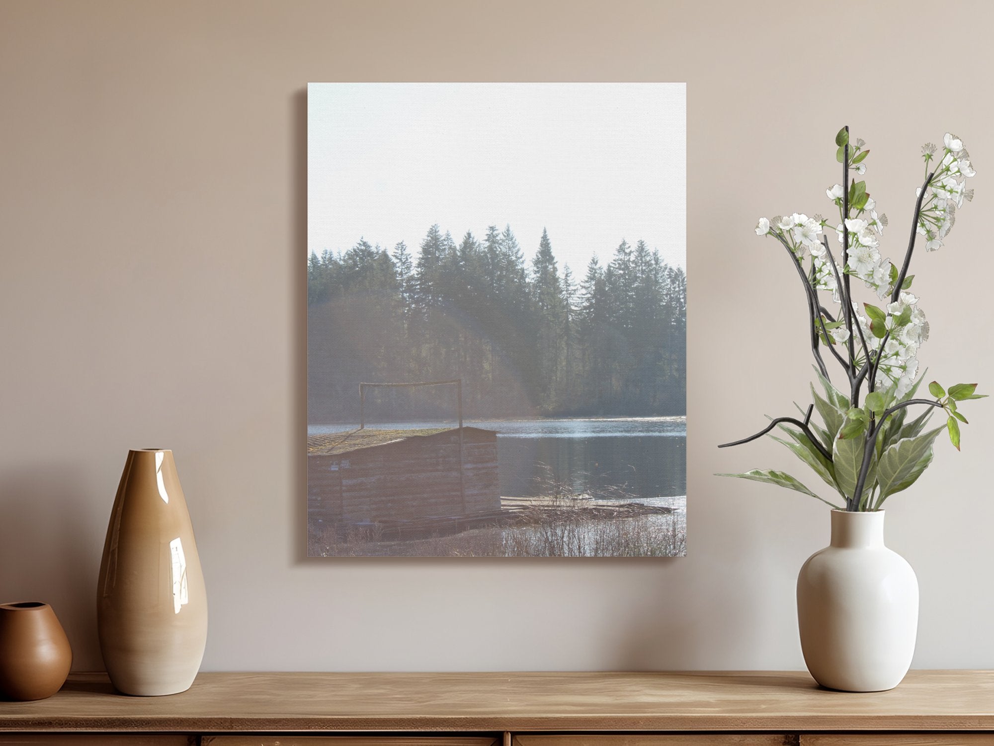 b1cc9c08-9a0f-4bea-9a0c-ef98b535ef5c