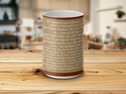 b1d76b78-2f4b-4121-841d-7c37a7707ac2