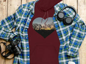 b1e0ffef-04e8-47e9-b895-1272559e9bab