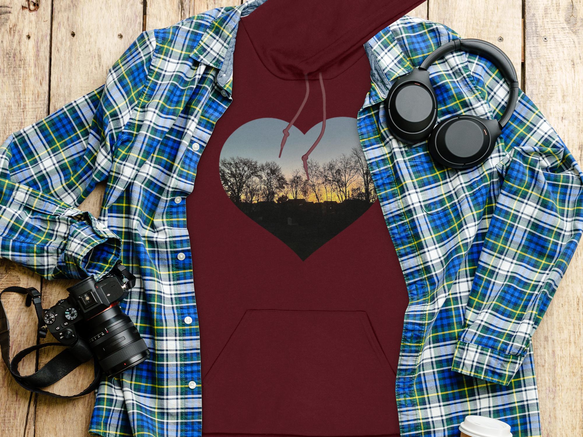 b1e0ffef-04e8-47e9-b895-1272559e9bab