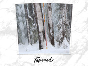 b1e9fddf-2977-4c07-9833-b85b5f21db0a