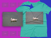 b2000457-87f3-4f05-94f0-426e25365317