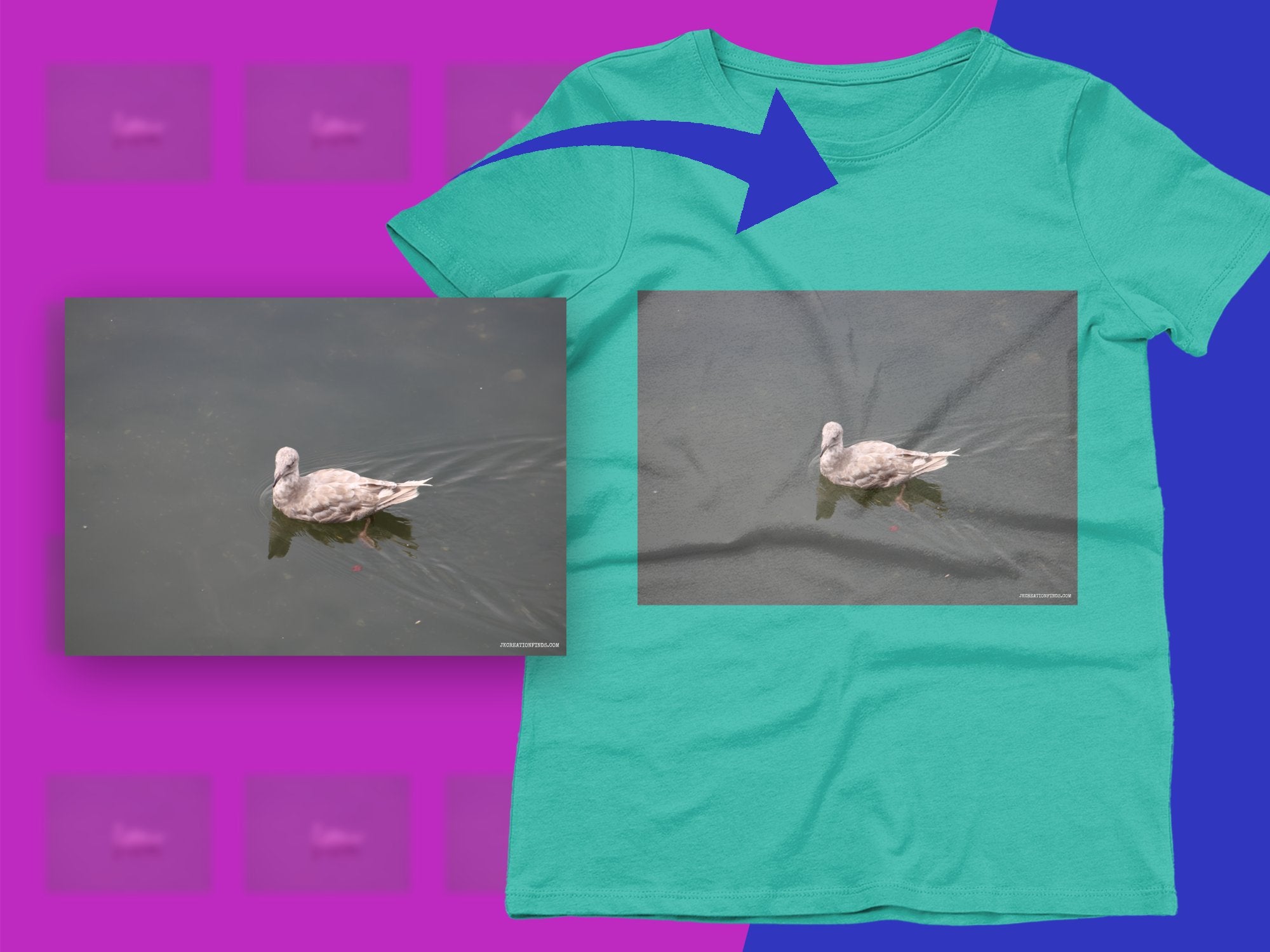 b2000457-87f3-4f05-94f0-426e25365317