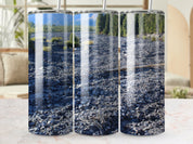 b210add9-1507-4b04-9976-08255628b365