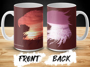 b21b6250-593a-453d-8f93-74c22032a0d2