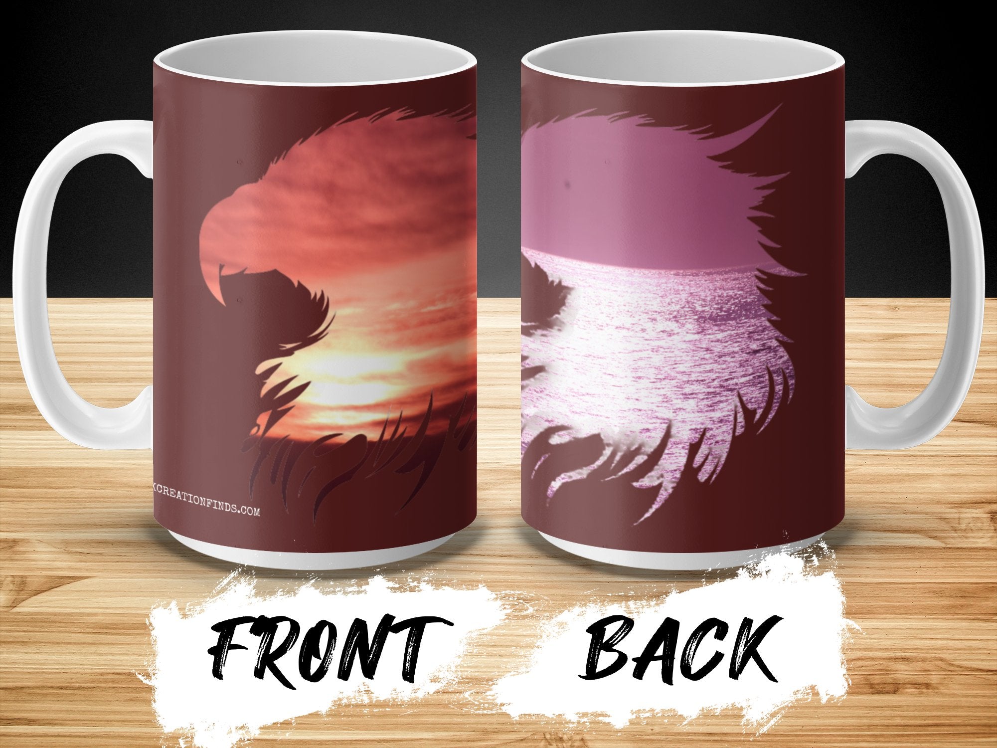 b21b6250-593a-453d-8f93-74c22032a0d2