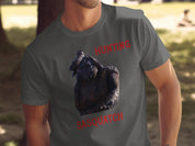 b21ff017-5f3d-4d8d-ad61-175599b7d5c0