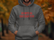 b229354f-282a-48c8-9a16-a36e0b7155e7