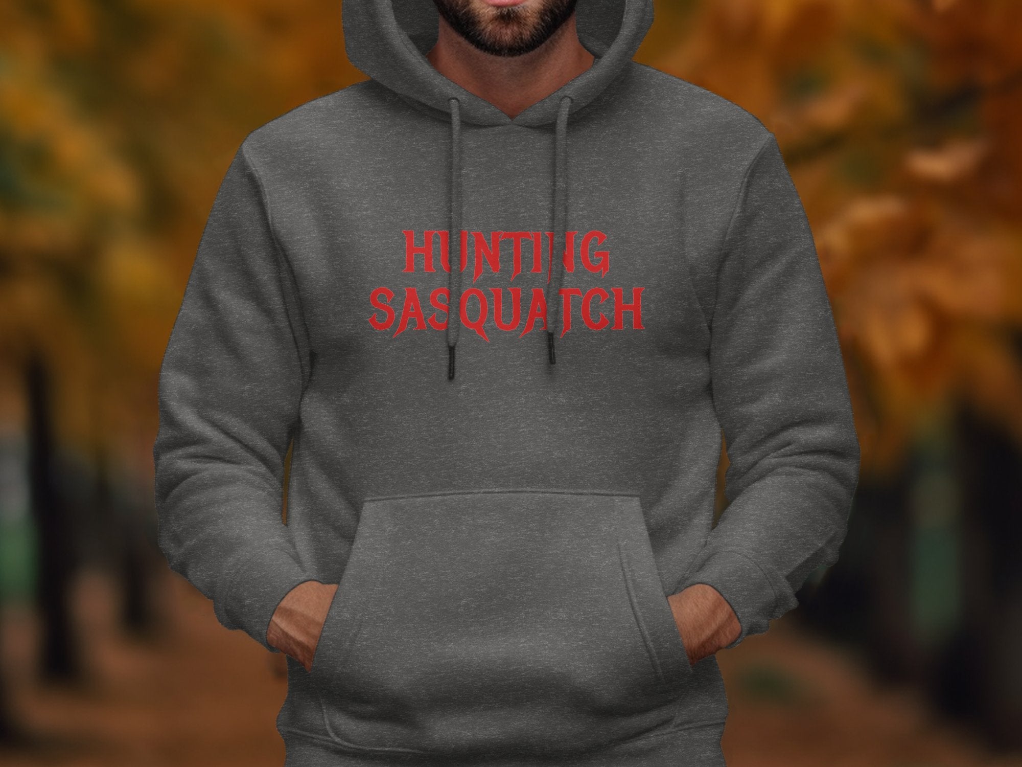 b229354f-282a-48c8-9a16-a36e0b7155e7