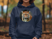 b229a3f9-2b2b-4870-8296-4d11209f12c4