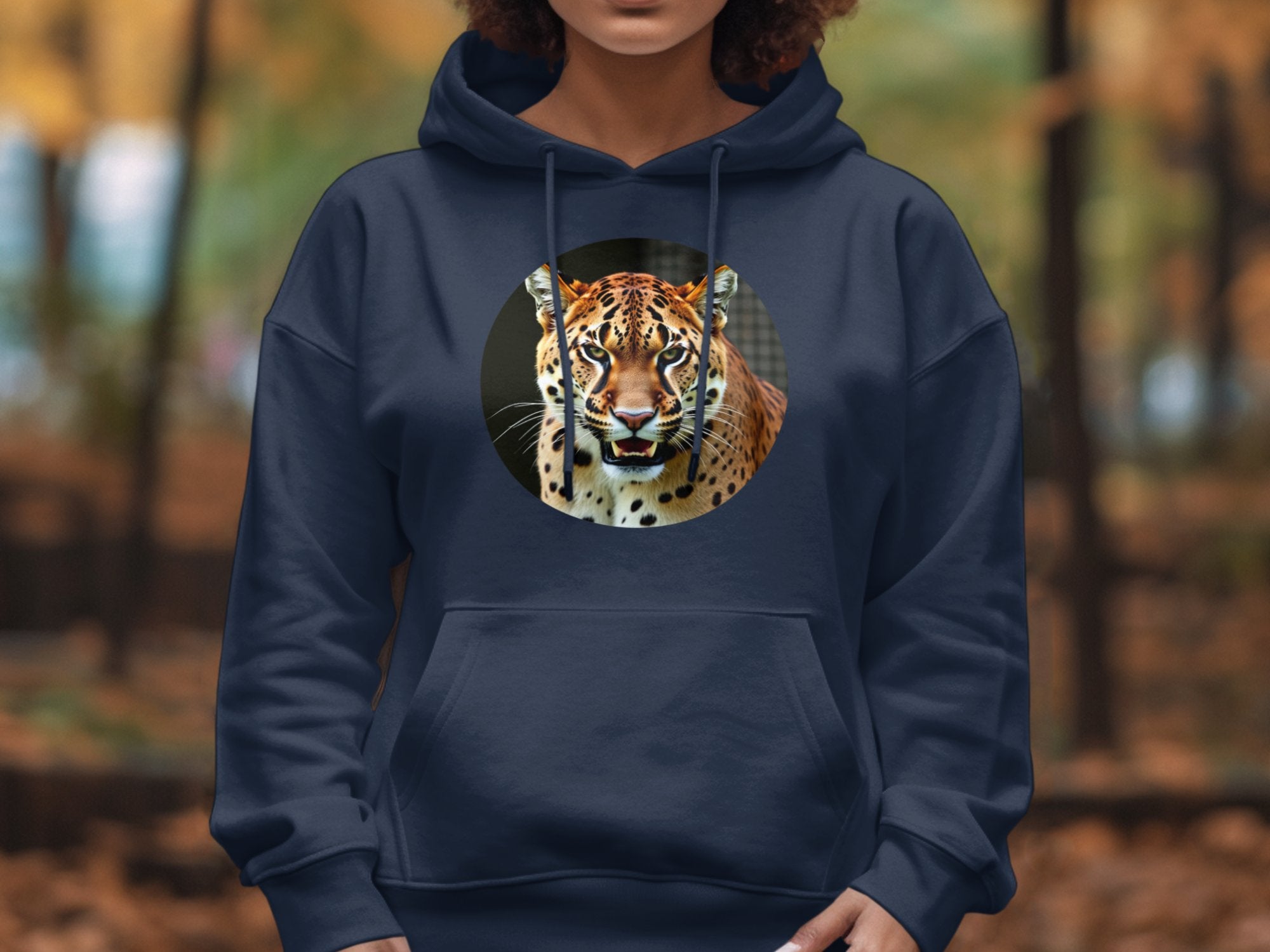 b229a3f9-2b2b-4870-8296-4d11209f12c4