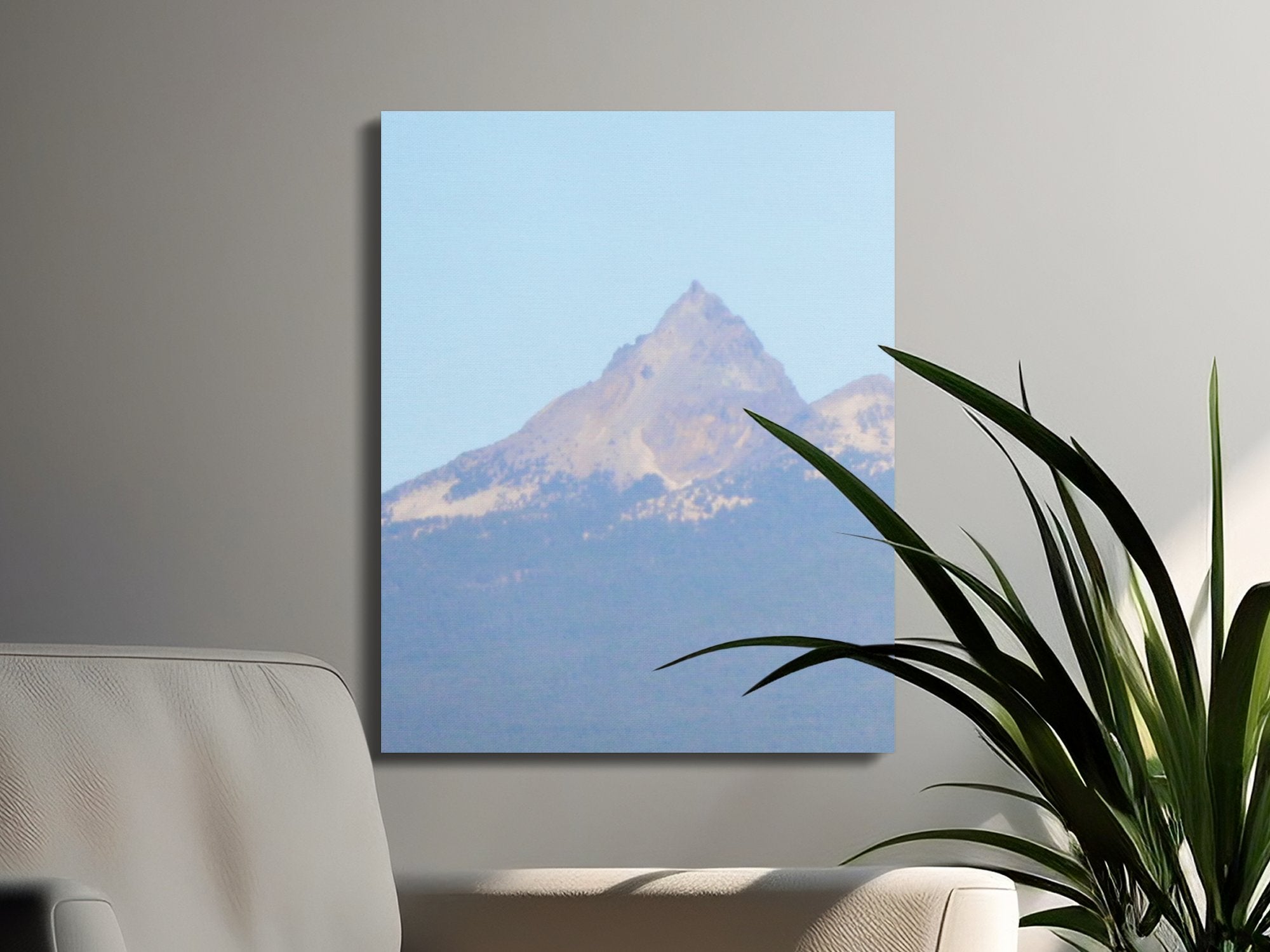 b233664c-34a8-44c7-ae13-d75222791887