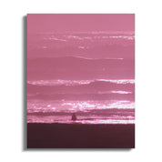 b23452e4-7985-4059-9e10-4a019cd3d780