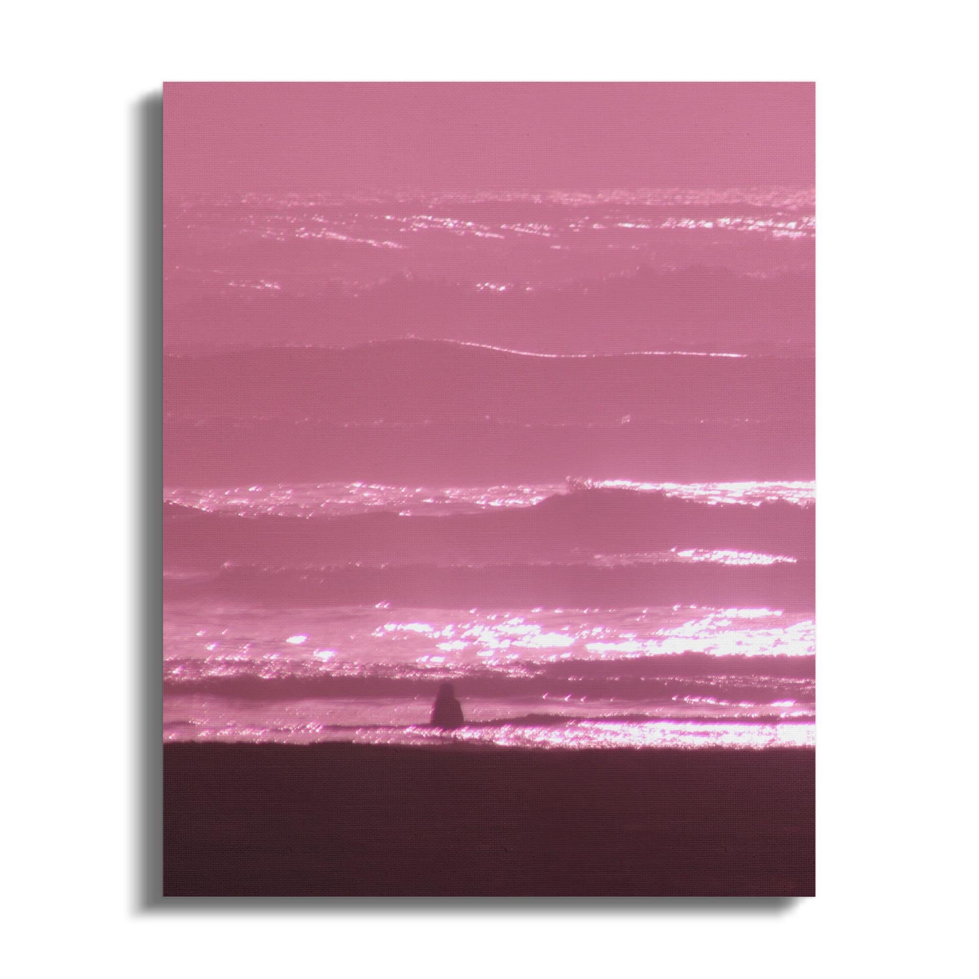 b23452e4-7985-4059-9e10-4a019cd3d780