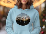 b2406c7d-8aa4-459f-8a47-9616b70008a4