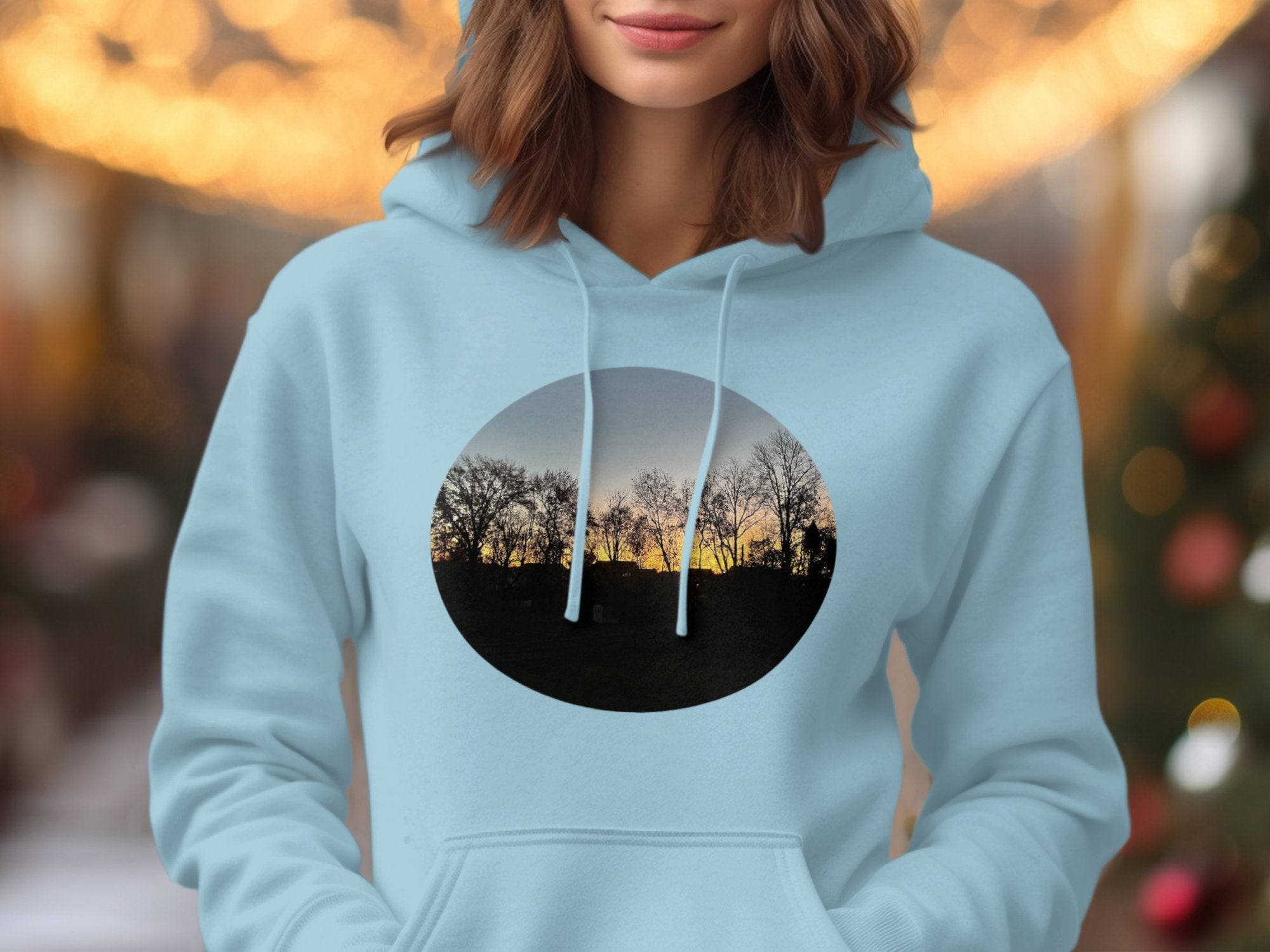 b2406c7d-8aa4-459f-8a47-9616b70008a4