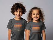 b242efa2-a7dd-4a63-8f26-9767ab0cc430