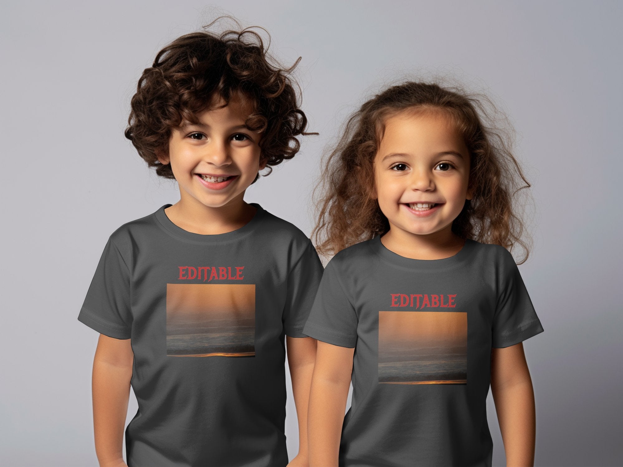 b242efa2-a7dd-4a63-8f26-9767ab0cc430