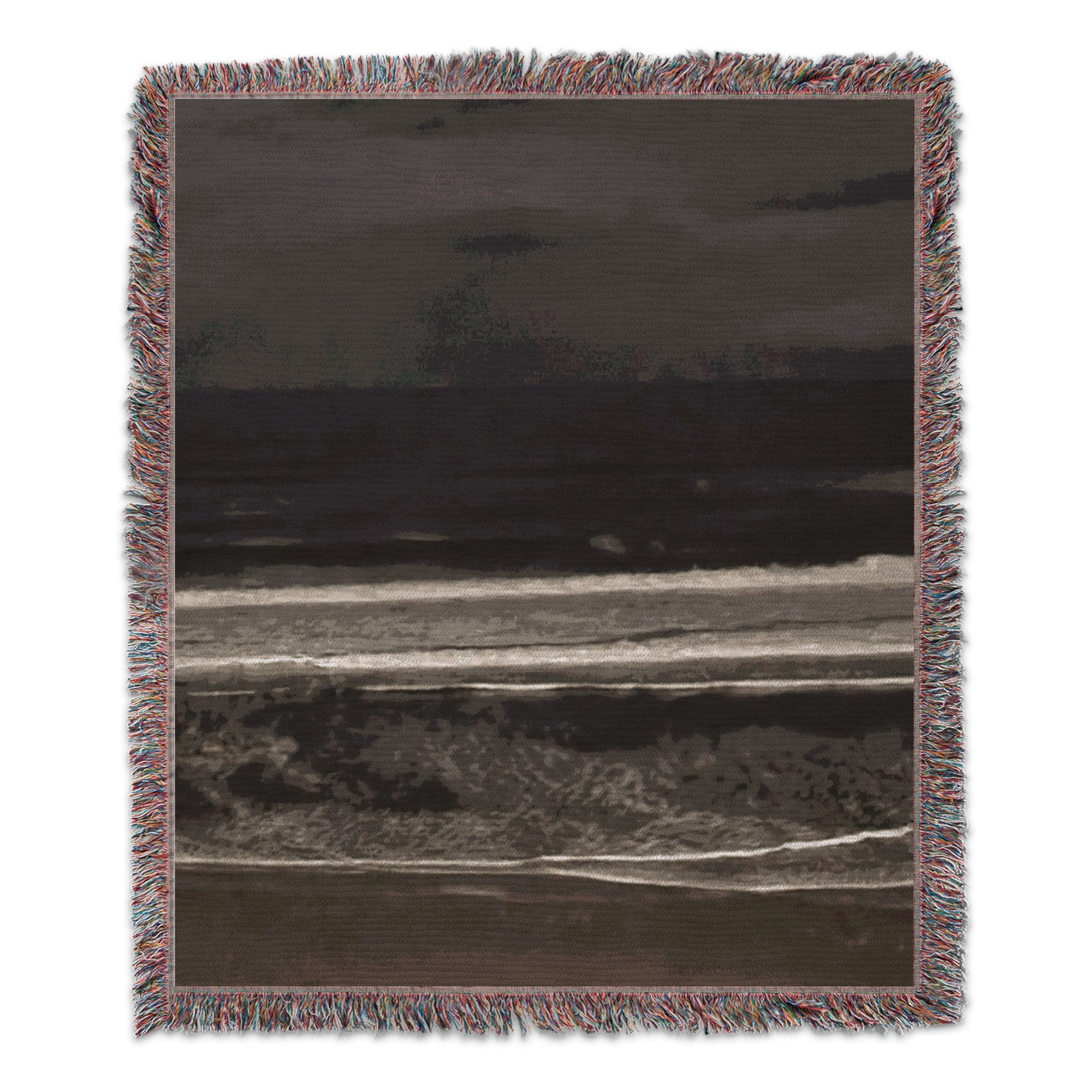 b24ddbef-9f03-416b-aaad-6299f9ef8d66