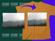 b2552908-2bbd-4dcf-b97c-9652e2918fa1