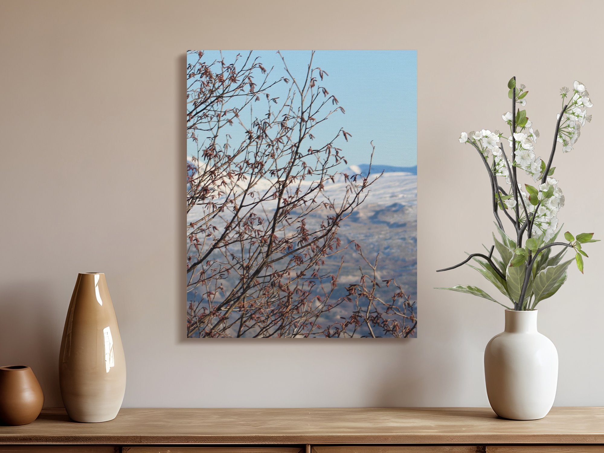 b27c9cfe-308b-4a4f-8274-189db1111c4e