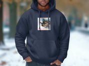 b28ec29e-f432-4aea-a4e5-1d96471587f8