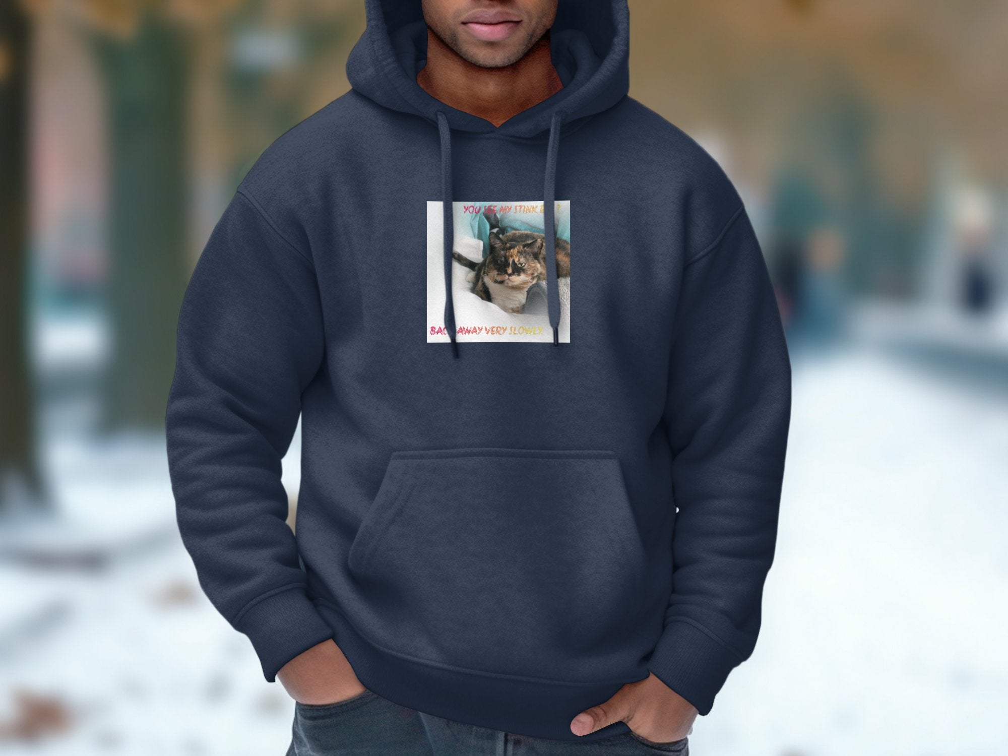 b28ec29e-f432-4aea-a4e5-1d96471587f8