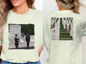 b29bdd3f-4e9a-4e80-a486-e035fca34836