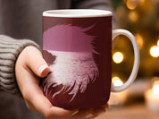 b2aacaf0-b879-4190-8bd4-ae5c50305065