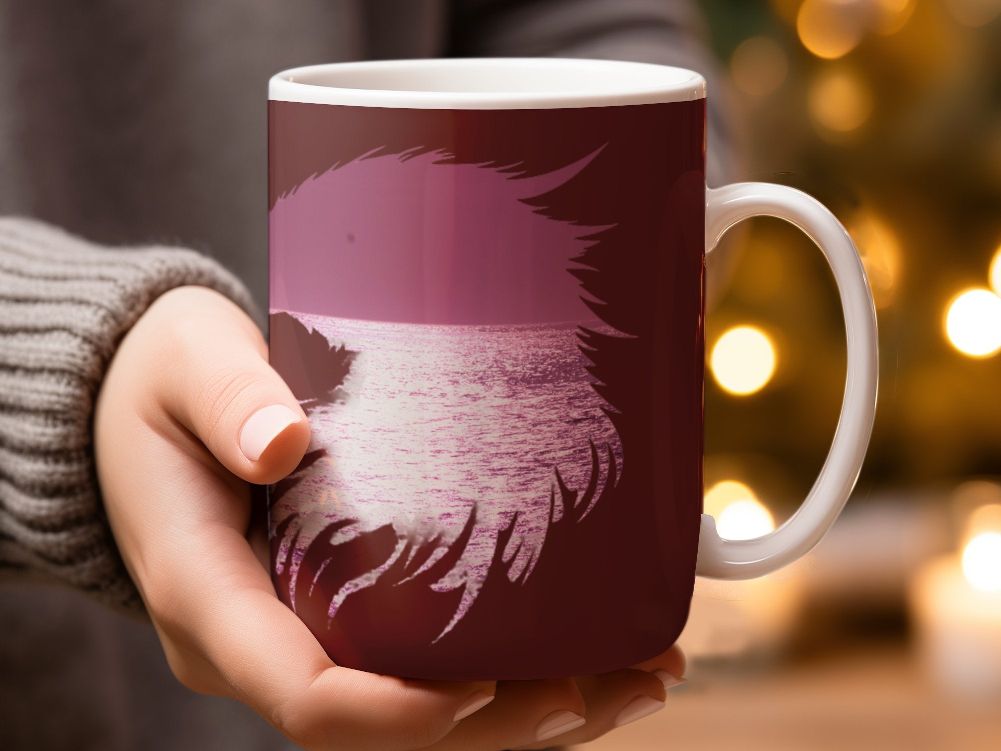 b2aacaf0-b879-4190-8bd4-ae5c50305065